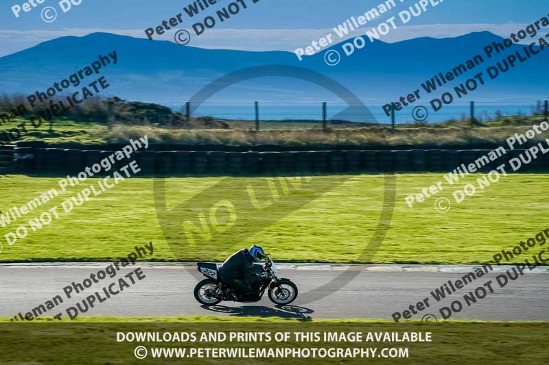 anglesey no limits trackday;anglesey photographs;anglesey trackday photographs;enduro digital images;event digital images;eventdigitalimages;no limits trackdays;peter wileman photography;racing digital images;trac mon;trackday digital images;trackday photos;ty croes